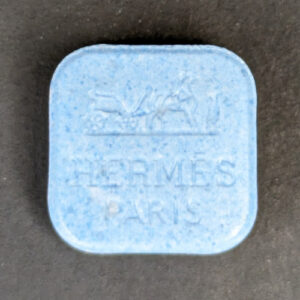 XTC Hermes - 220MG (US) - Image 3