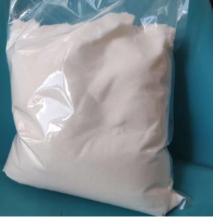 BROMAZOLAM POWDER ( AUS ) - Image 2