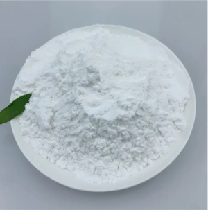 BROMAZOLAM POWDER ( AUS )