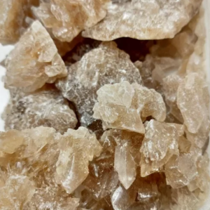 PURE MDMA DUTCH MOLLY MOONROCK CRYSTAL (US)