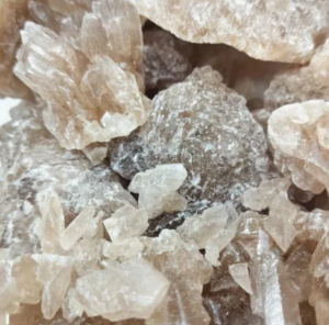 PURE MDMA DUTCH MOLLY MOONROCK CRYSTAL (US) - Image 3