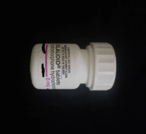 8mg Dilaudid tablets