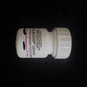 8mg Dilaudid tablets