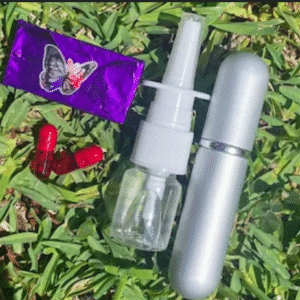 APO Festival Pack