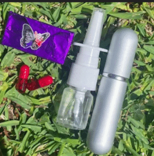 APO Festival Pack