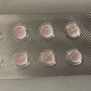 ❤️ XANAX ALPRAZOLAM 0.5mg ❤️ 💥 100% PHARMA GRADE💥 10 Pills