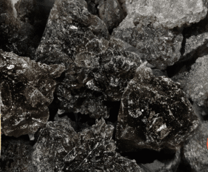 [DUTCH COCA-COLA MDMA 84%]