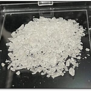 METH SHARDS - INTL IMPORT - PREMIUM - SPEC.