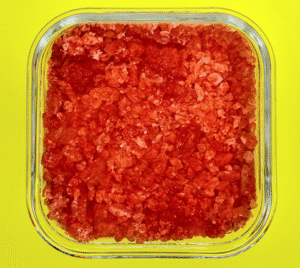 EURO BLOOD ORANGE IMPORT