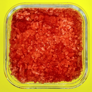 EURO BLOOD ORANGE IMPORT