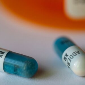 ADDERALL 10mg XR -  Canada Post National Express