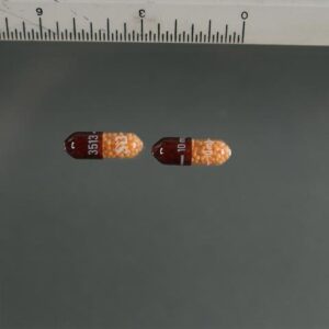 Black/Brown DEXEDRINE 10mg XR - (UPS Shipping and Canada post ) - Image 2