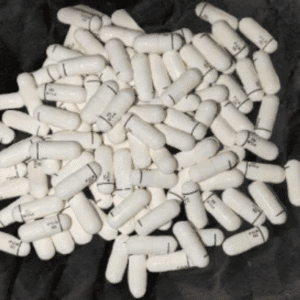 PREGABALIN LYRICA 50MG