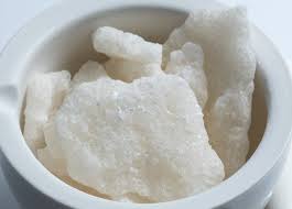 Methylmethcathinone 2MMC ( CA )